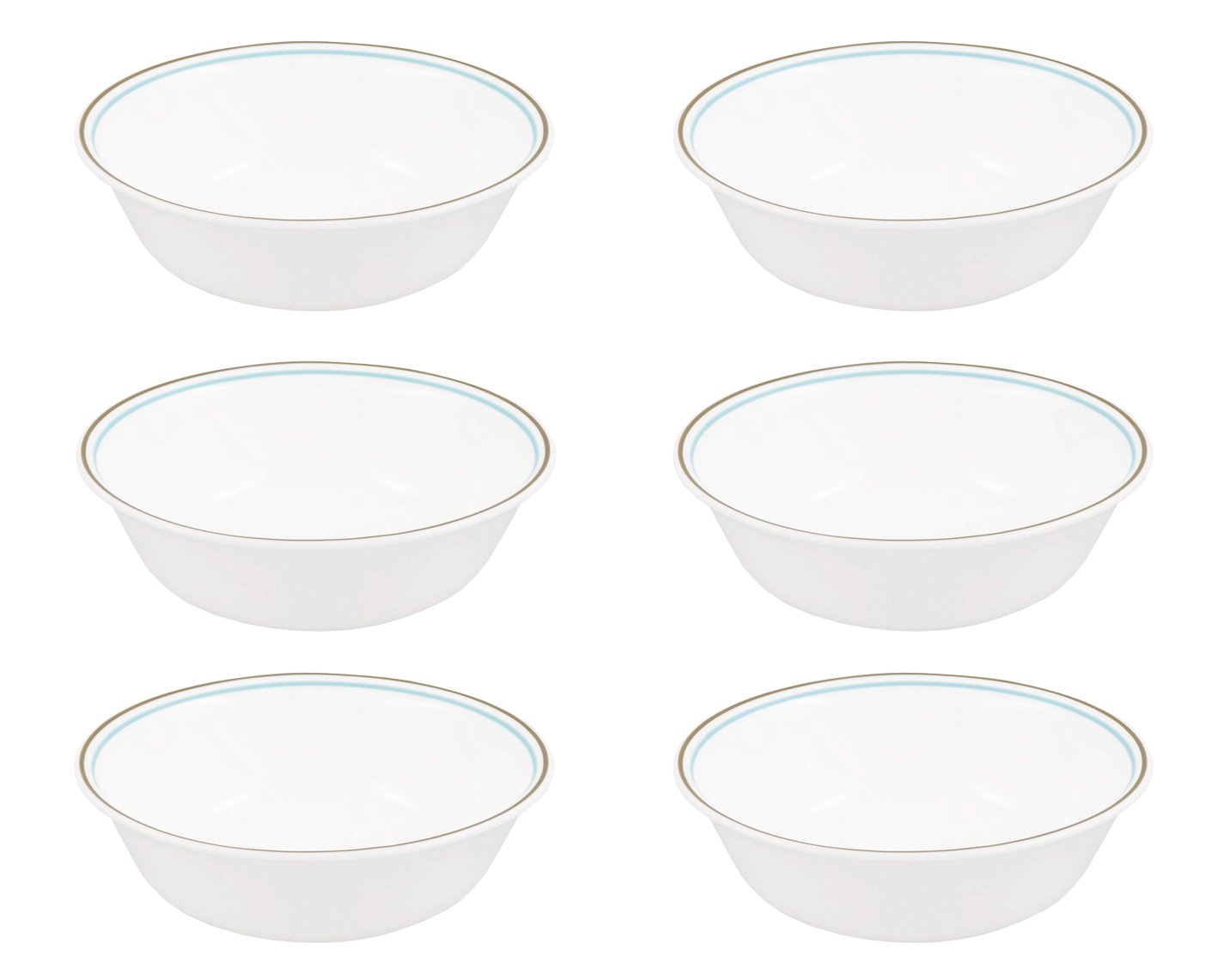 コレール　食器セット　16点　ツリーバード コレール 食器セット 16点 ツリーバード コレール 食器セット 16点